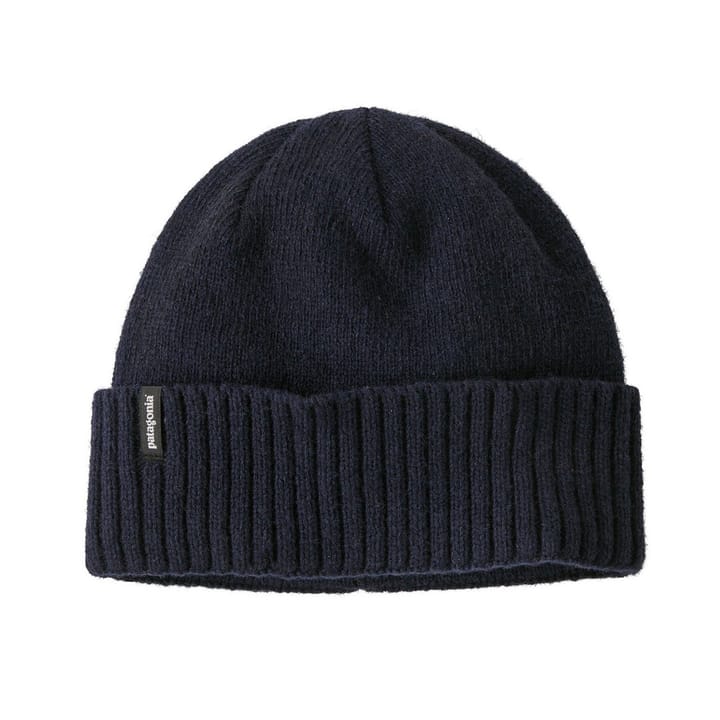 Patagonia Brodeo Beanie New Navy Patagonia