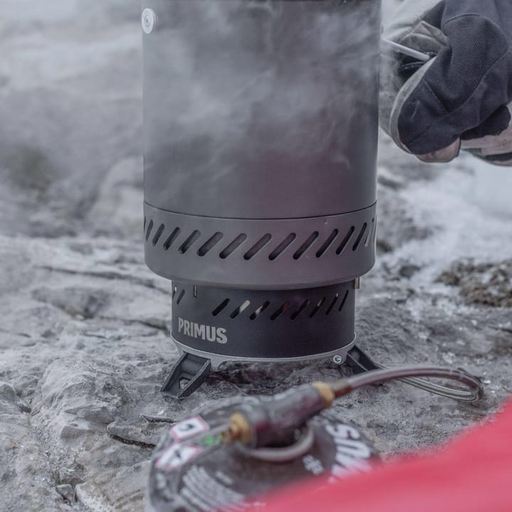 Primus Ulti Stove System 1.7 Grey Primus