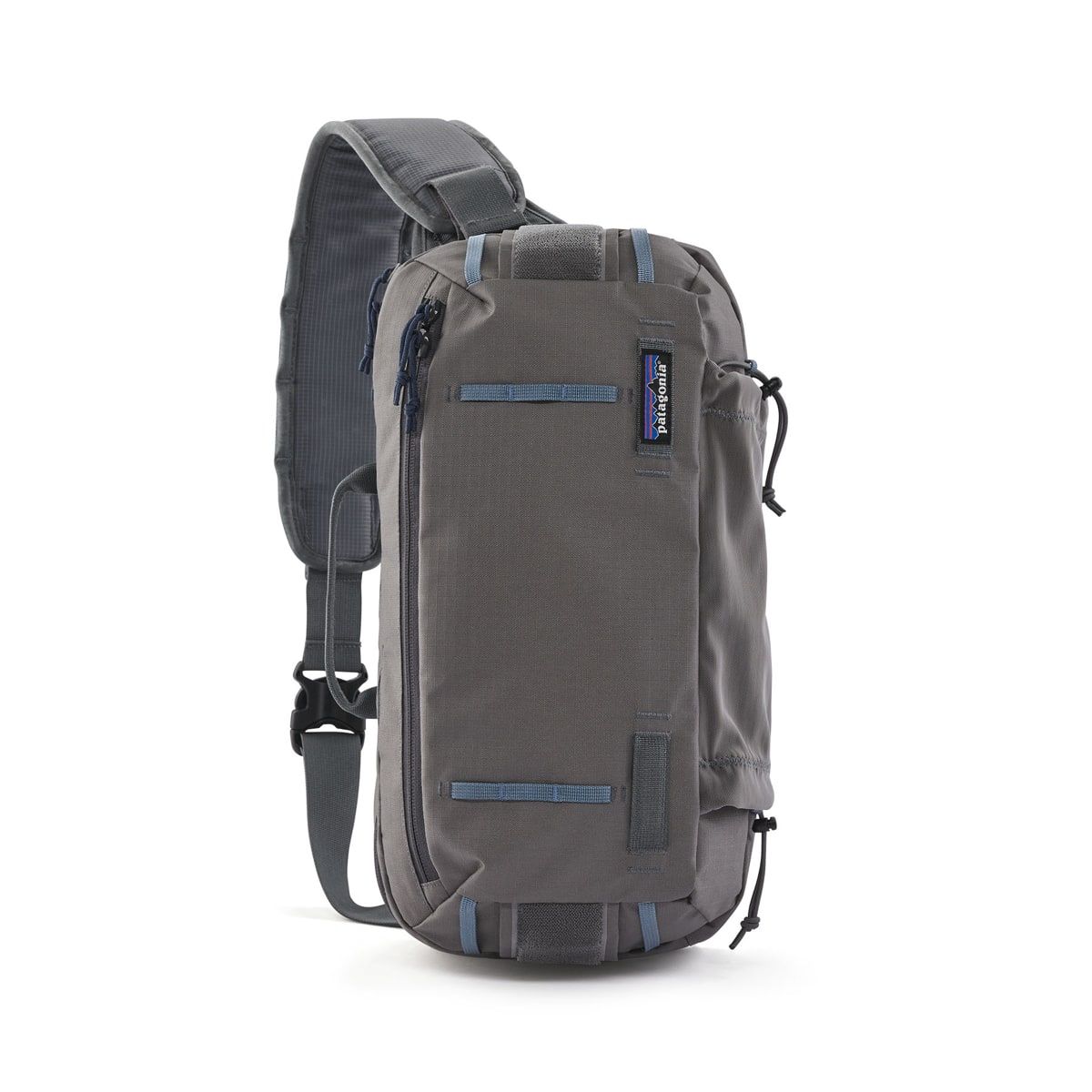 Patagonia Stealth Sling Noble Grey