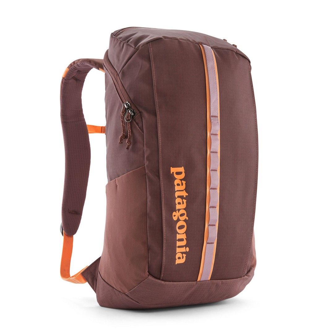 Patagonia Black Hole Pack 25L Dulse Mauve