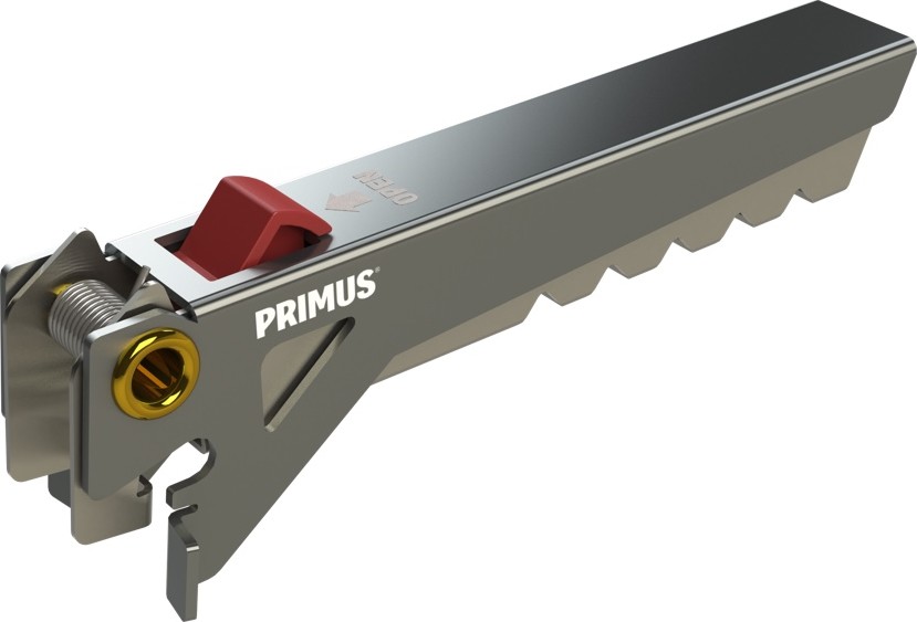 Primus Crimp Pot Gripper Nocolour