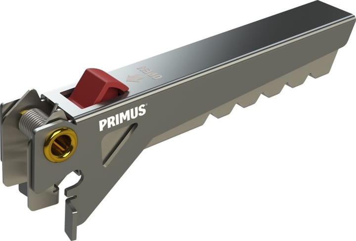 Primus Crimp Pot Gripper Nocolour Primus