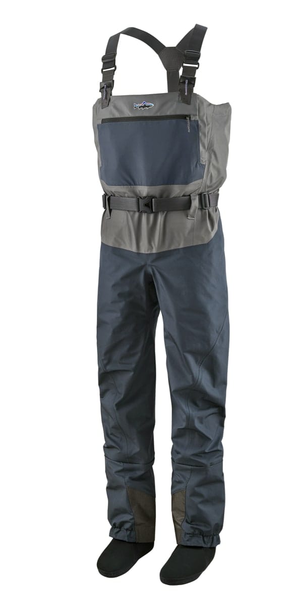 M's Swiftcurrent® Wading Pants