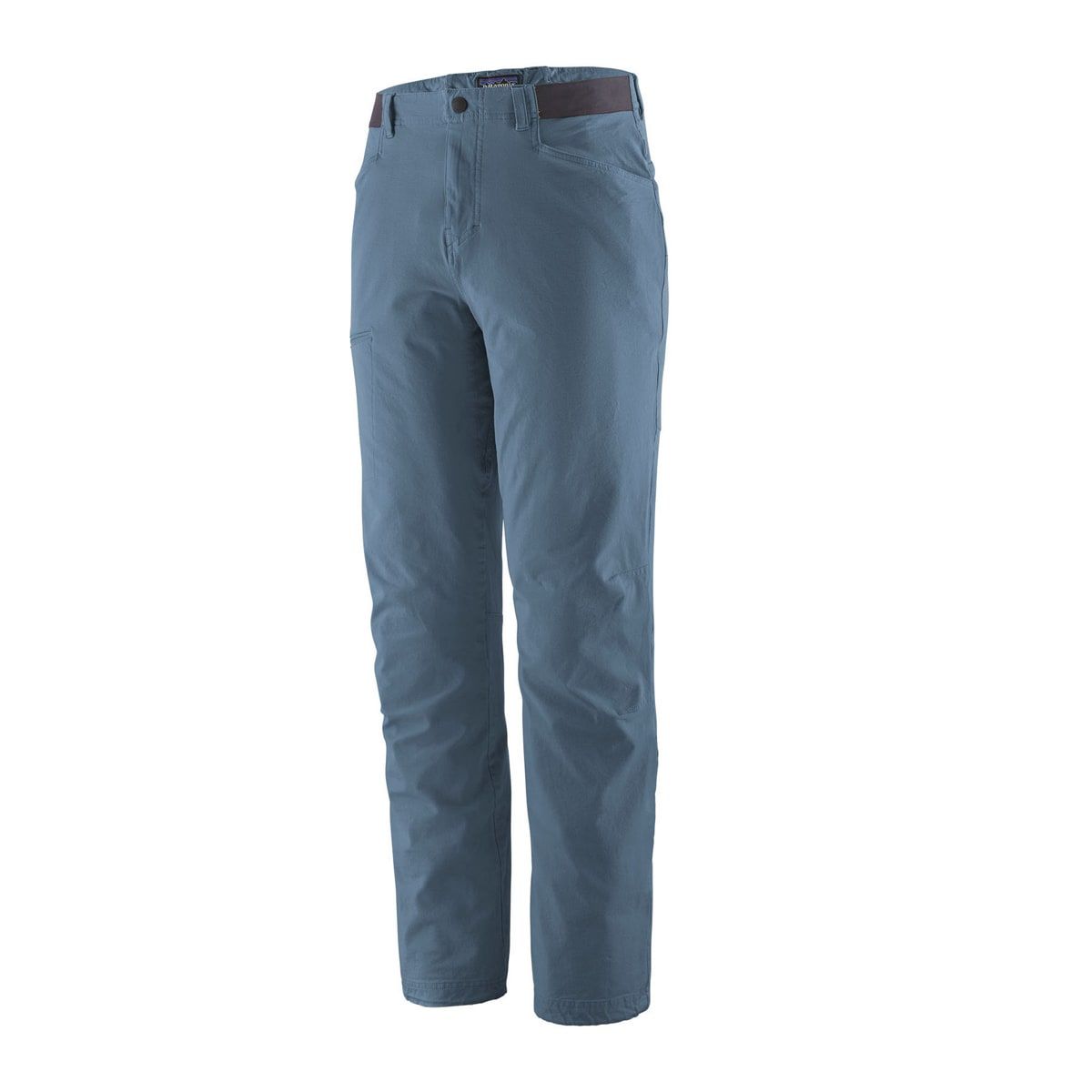 Patagonia M's Venga Rock Pants - Reg Utility Blue