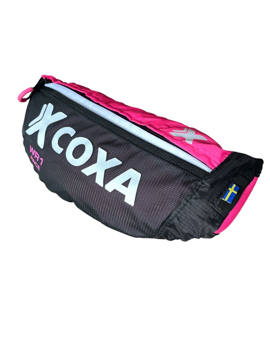 Coxa Carry Coxa WR1 Race  Pink