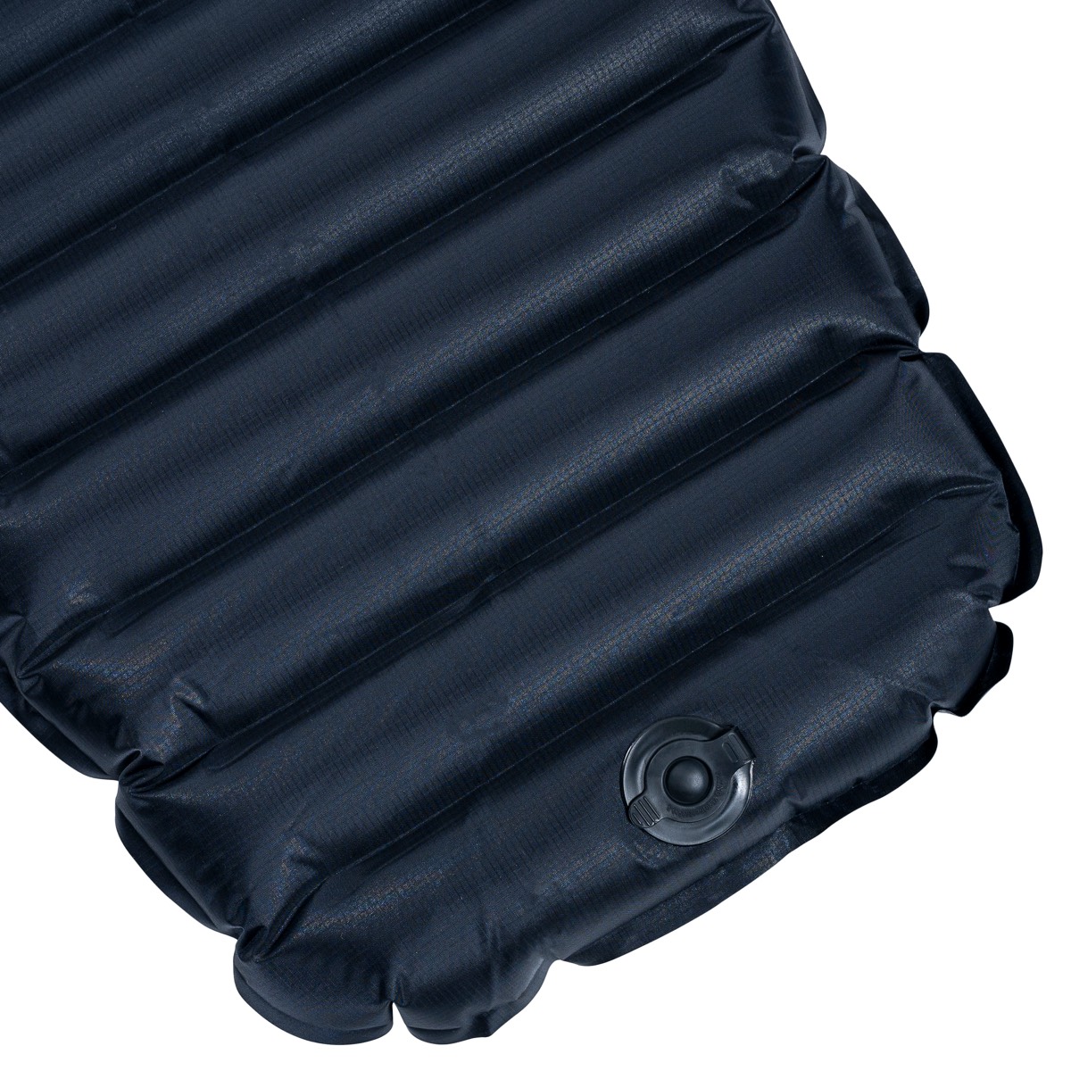 insulated airmat