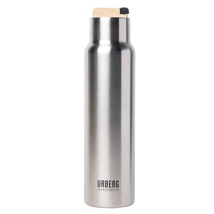 Urberg Double Wall 710 ml Stainless Urberg