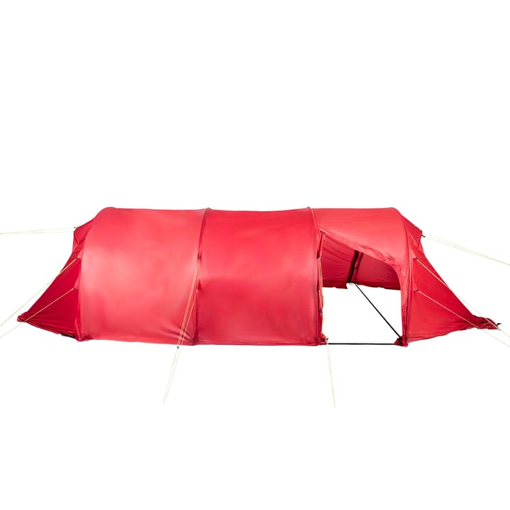 Sydvang Skaring 4 Season Tent Haute Red Sydvang