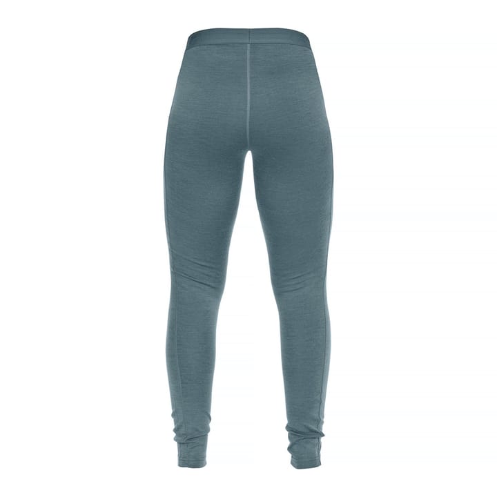 Urberg Merino-Bamboo Base Layer Pant Wmn Silver Pine Urberg