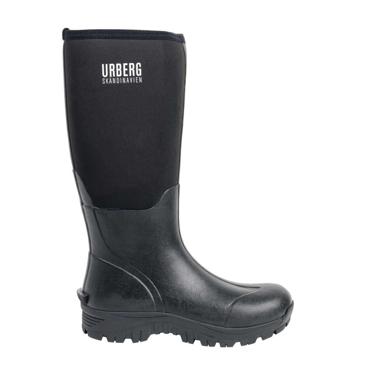 hyssna neoprene boot