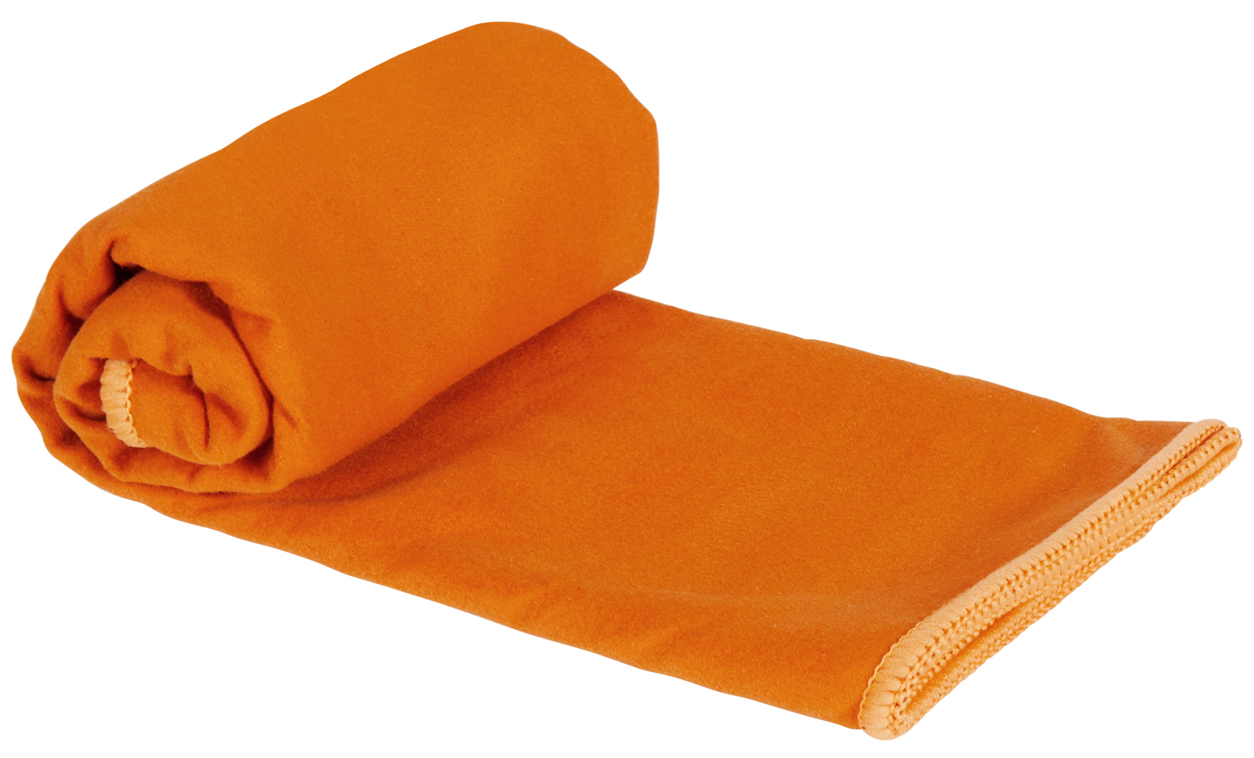 Urberg Compact Towel 40×80 cm Pumpkin Spice