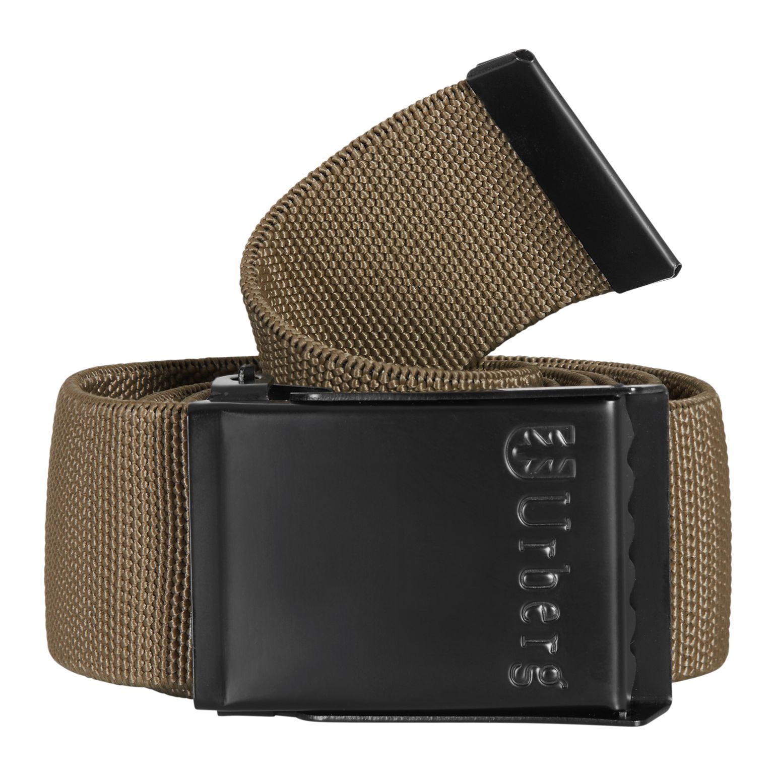 Urberg Stretch Belt Capers