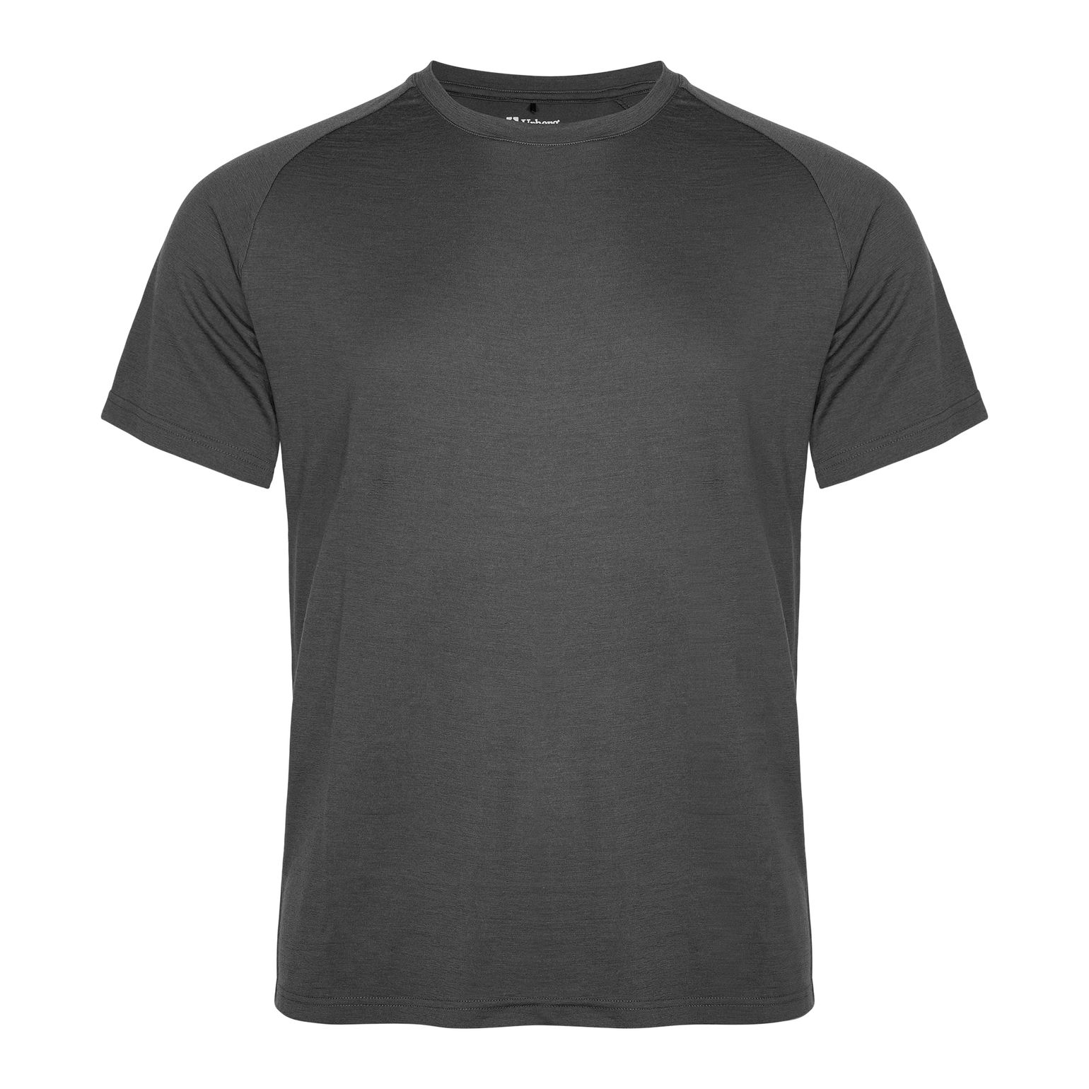 Urberg Men's Lyngen Merino T-Shirt 2.0 Phantom