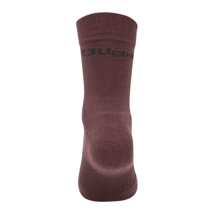 Urberg Hiking Wool Sock G2 Huckleberry Urberg