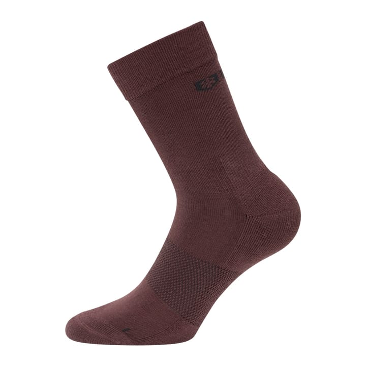 Urberg Hiking Wool Sock G2 Huckleberry Urberg