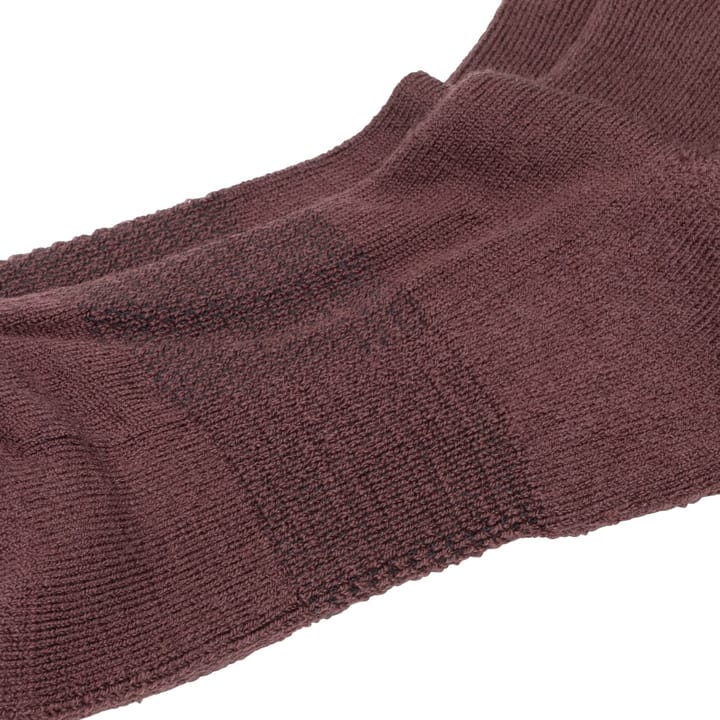 Urberg Hiking Wool Sock G2 Huckleberry Urberg