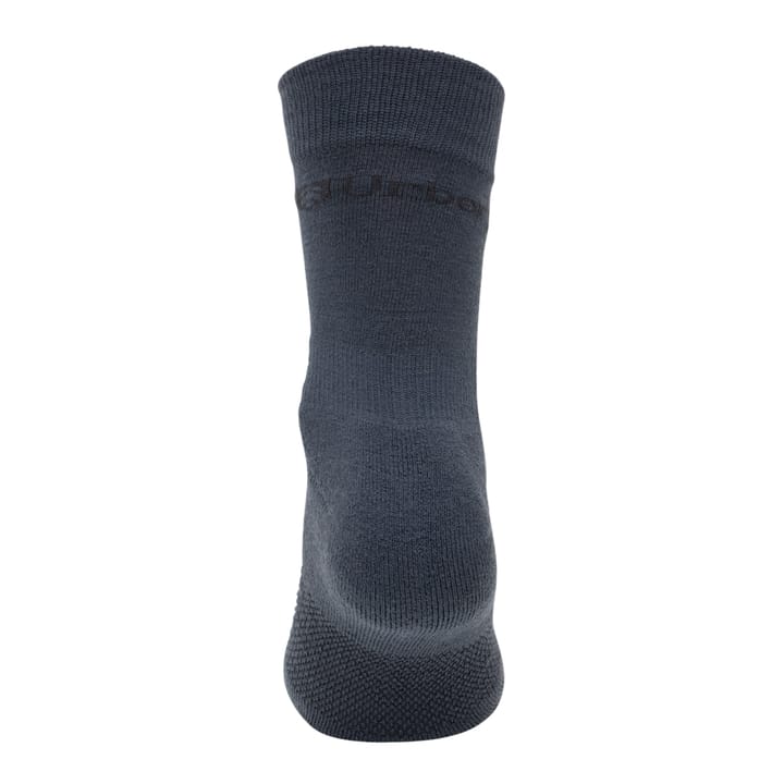 Urberg Hiking Wool Sock G2 Blue Nights Urberg