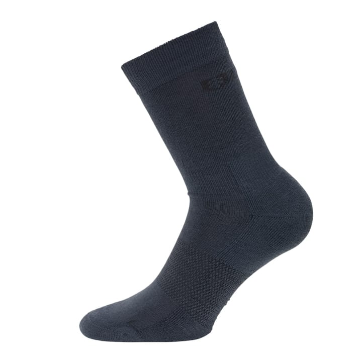 Urberg Hiking Wool Sock G2 Blue Nights Urberg