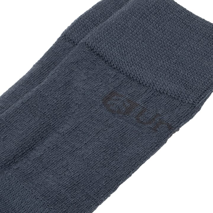 Urberg Hiking Wool Sock G2 Blue Nights Urberg