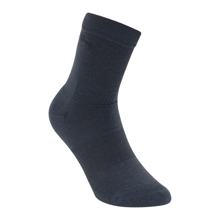 Urberg Hiking Wool Sock G2 Blue Nights Urberg