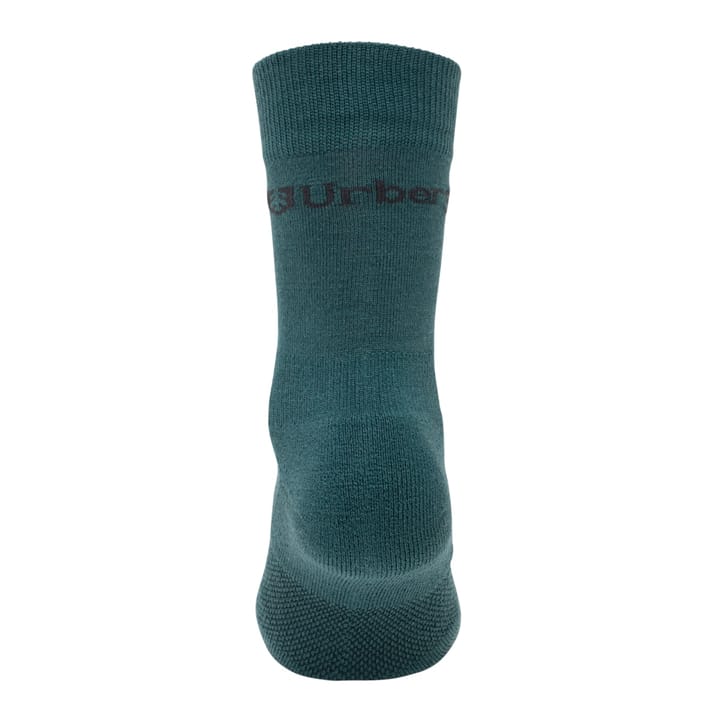 Urberg Hiking Wool Sock G2 Mediterranea Urberg