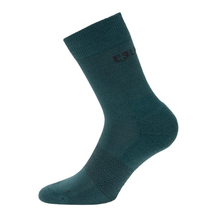 Urberg Hiking Wool Sock G2 Mediterranea Urberg