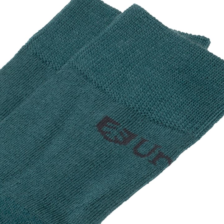 Urberg Hiking Wool Sock G2 Mediterranea Urberg