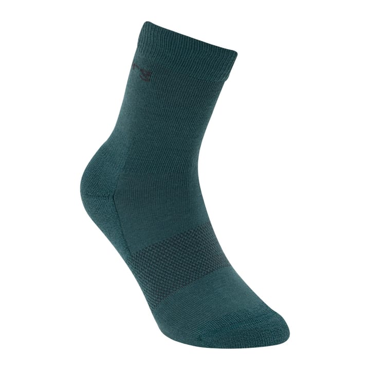 Urberg Hiking Wool Sock G2 Mediterranea Urberg