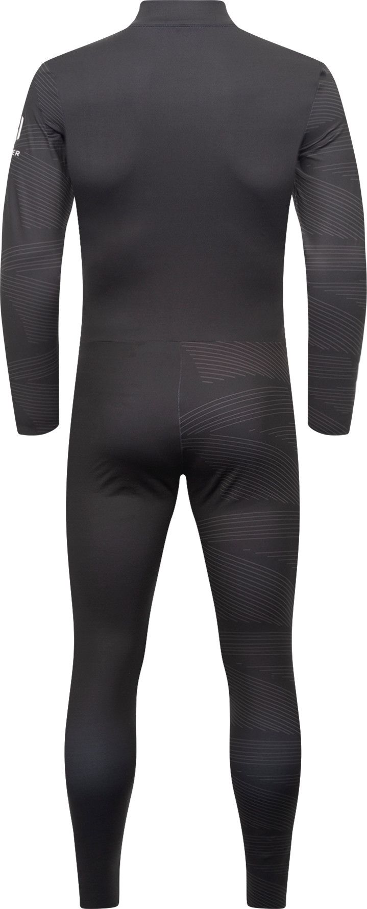 Hellner Men's XC Race Suit 2.0 Phantom Hellner