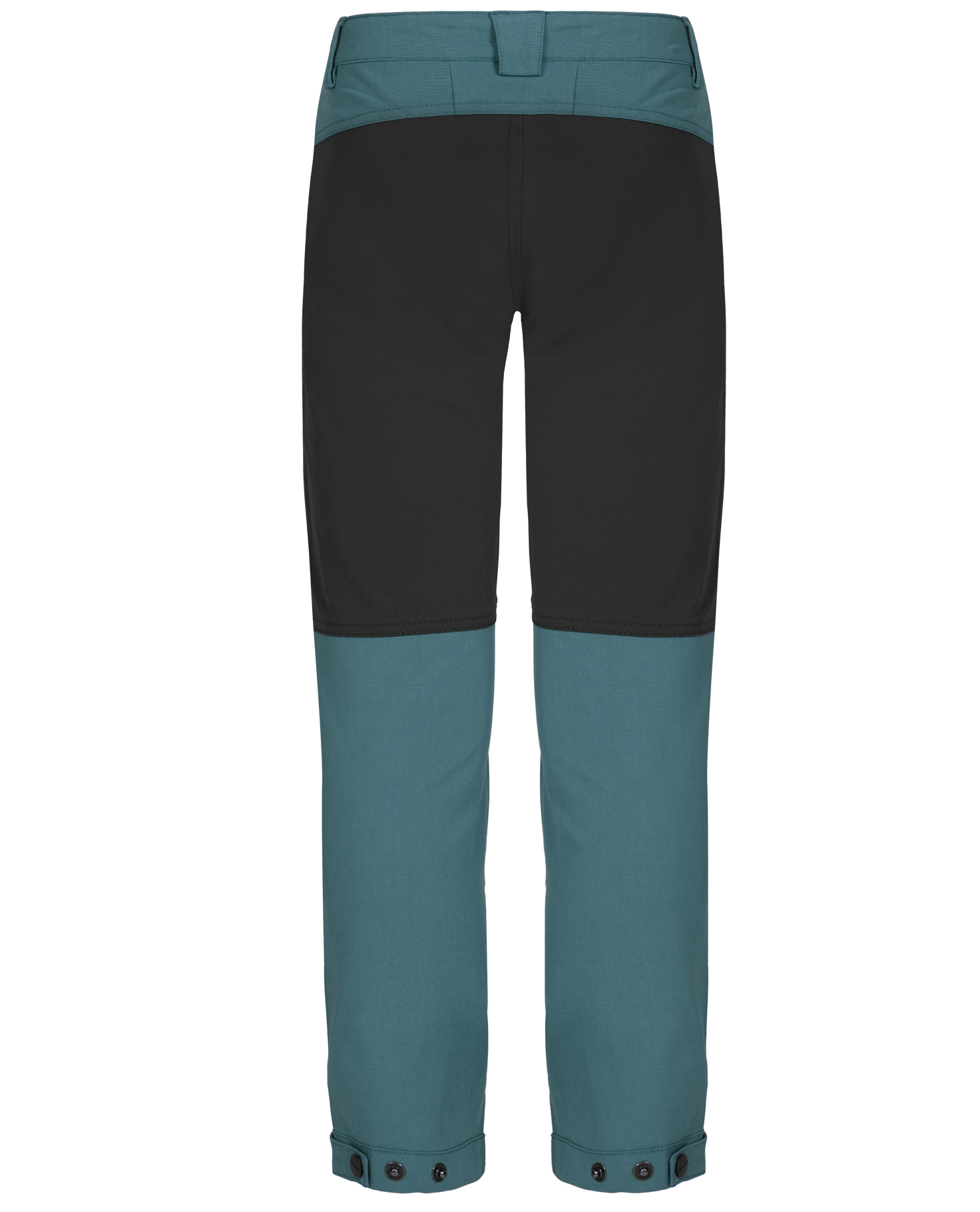 Norrona Lofoten Gore-Tex Pro Pants // Women's