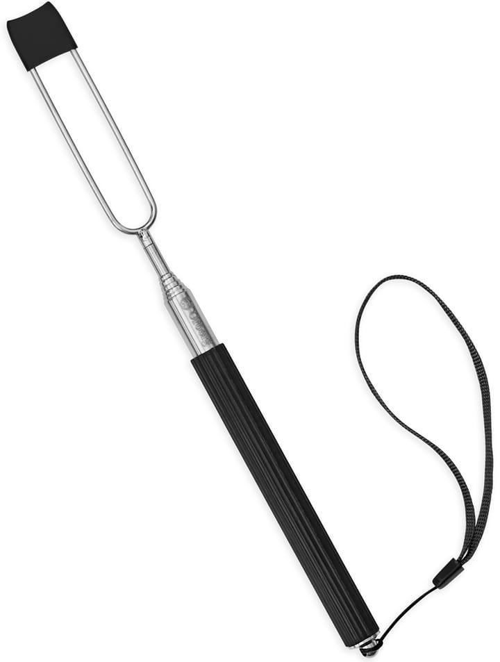 Urberg Grill Fork Black Urberg