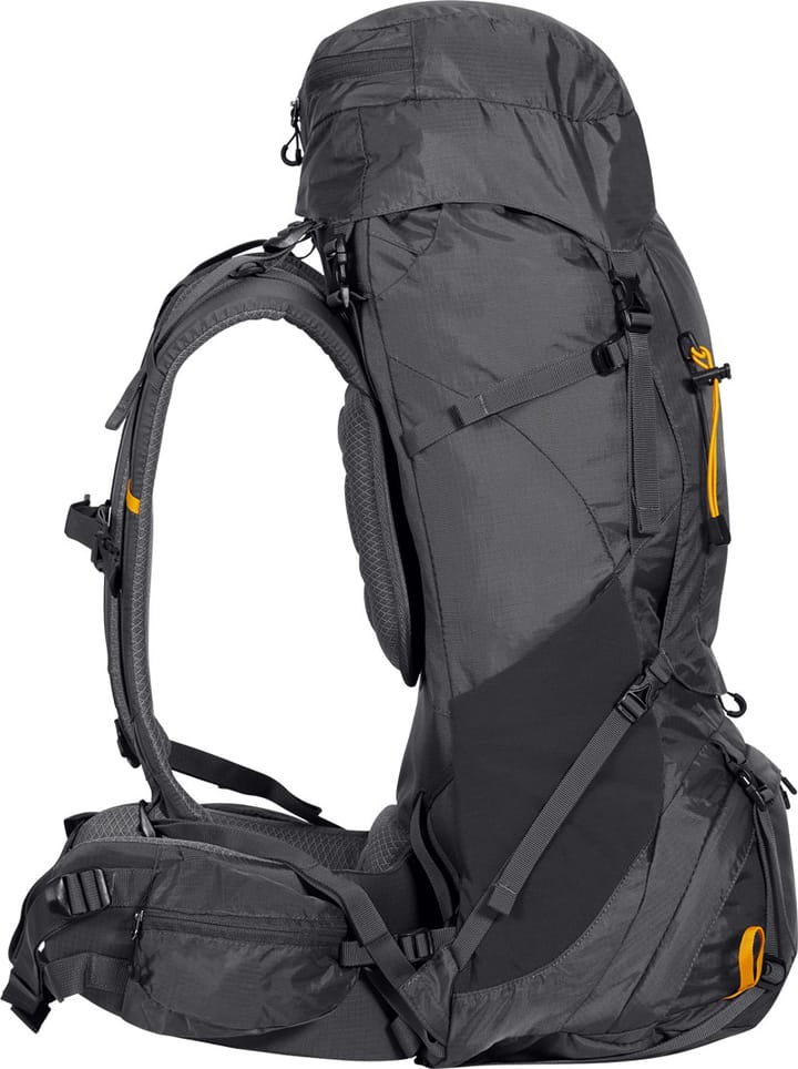 Urberg Rogen Backpack 55 L Asphalt Urberg