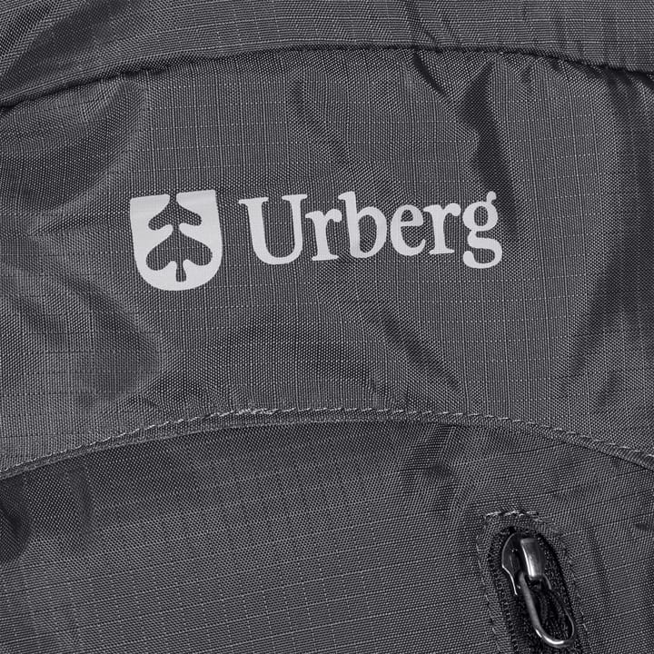 Urberg Rogen Backpack 55 L Asphalt Urberg