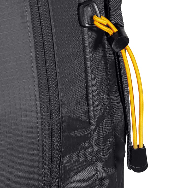 Urberg Rogen Backpack 55 L Asphalt Urberg