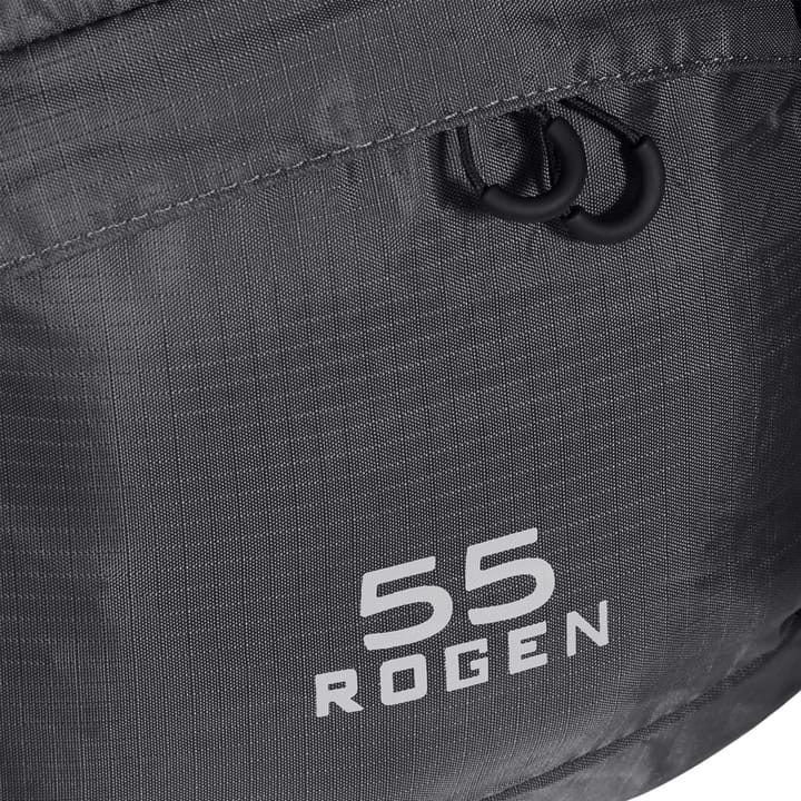 Urberg Rogen Backpack 55 L Asphalt Urberg