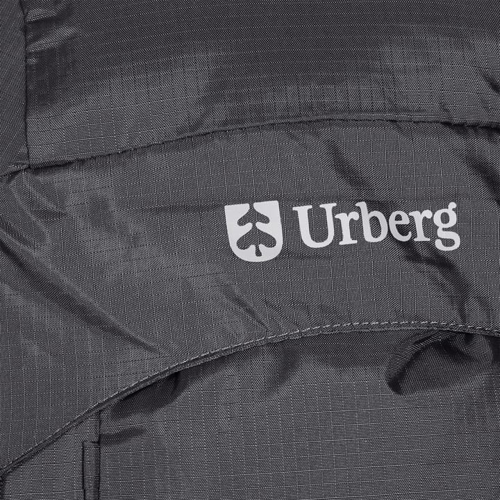 Urberg Rogen Backpack 65 L Asphalt Urberg