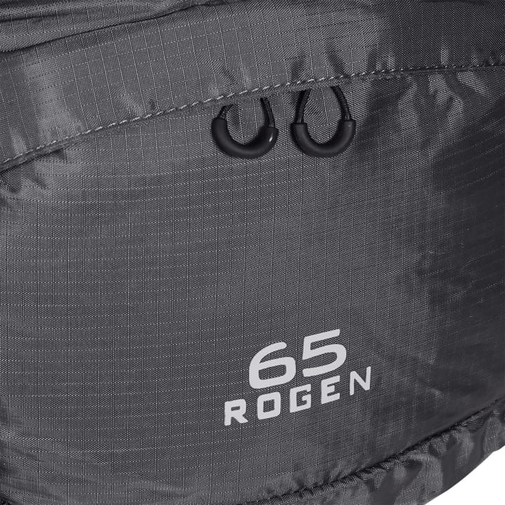 Urberg Rogen Backpack 65 L Asphalt Urberg