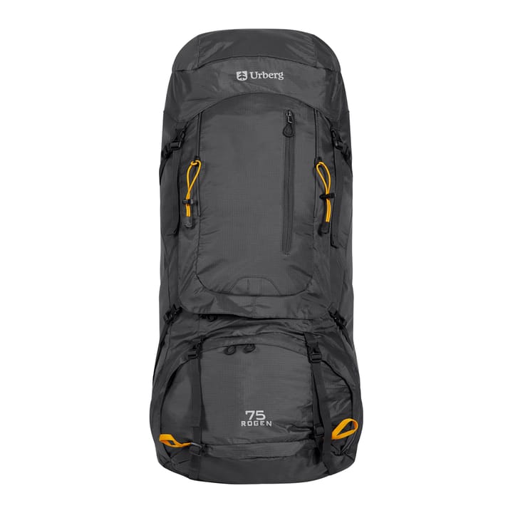 Urberg Rogen Backpack 75 L Asphalt Urberg