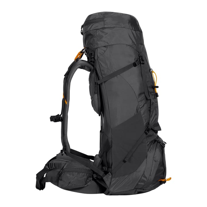 Urberg Rogen Backpack 75 L Asphalt Urberg