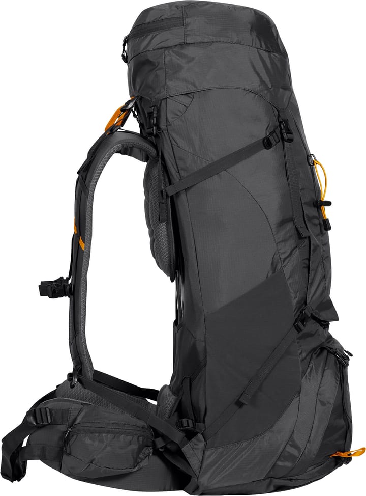 Urberg Rogen Backpack 75 L Asphalt Urberg