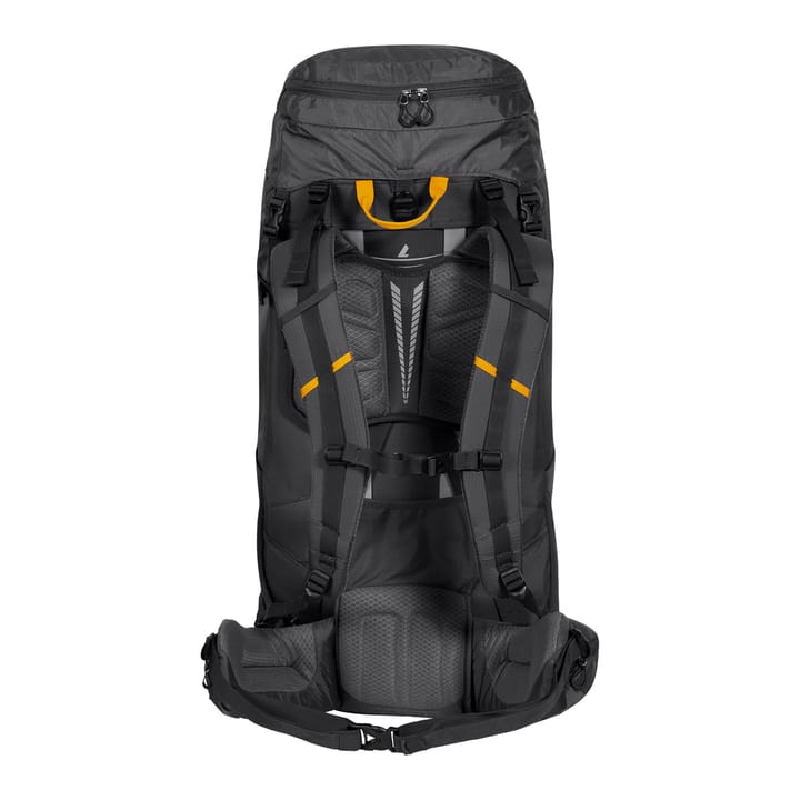 Urberg Rogen Backpack 75 L Asphalt Urberg