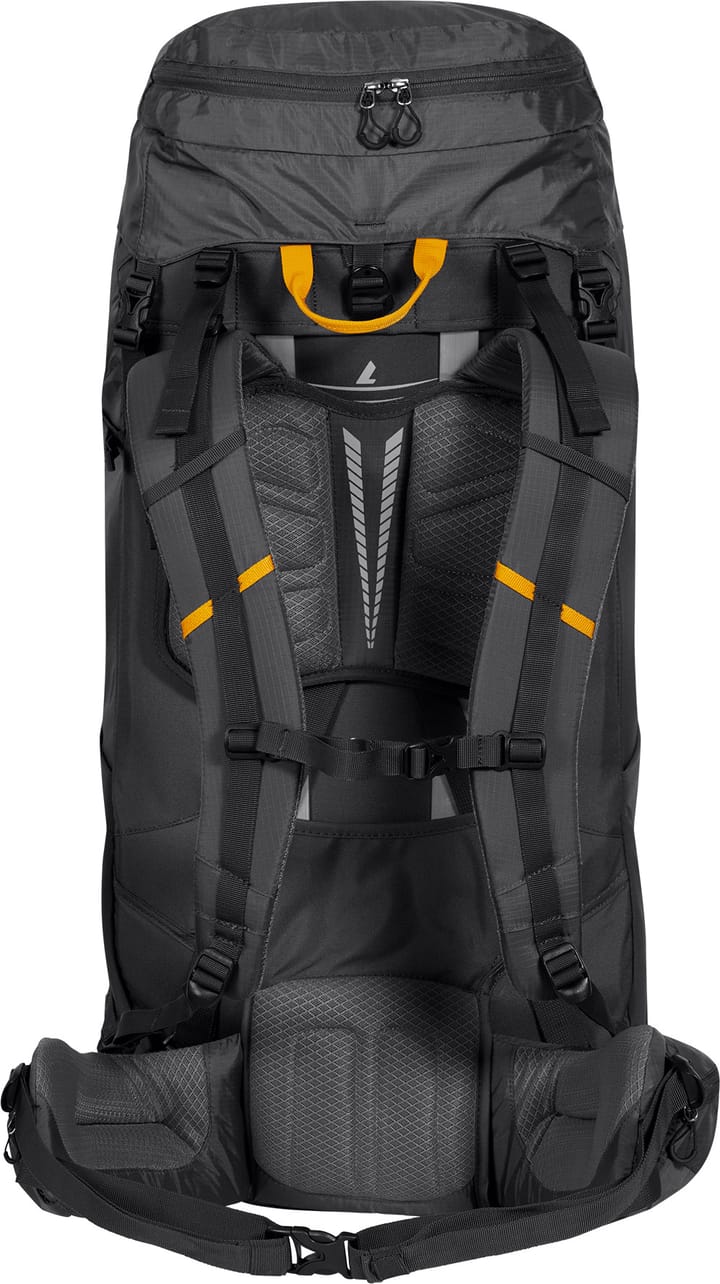 Urberg Rogen Backpack 75 L Asphalt Urberg