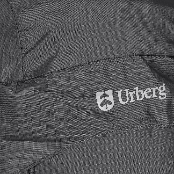 Urberg Rogen Backpack 75 L Asphalt Urberg