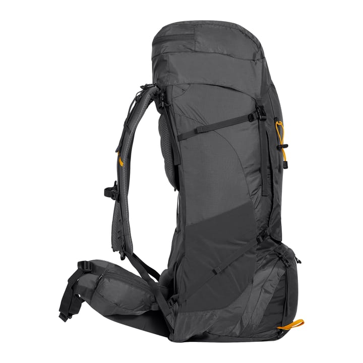 Urberg Rogen Backpack 85 L Asphalt Urberg