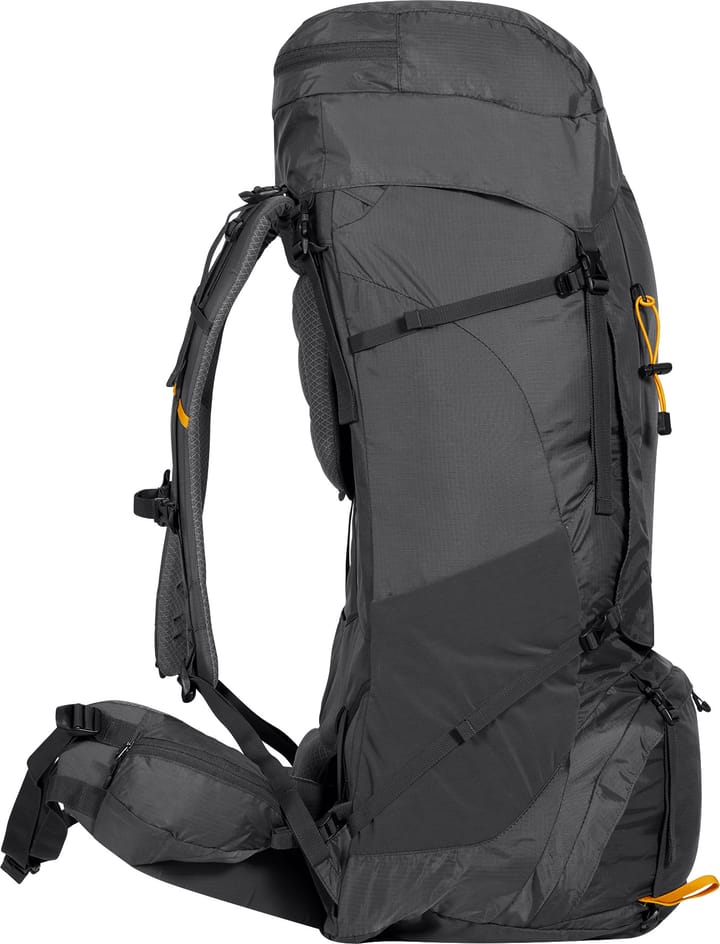 Urberg Rogen Backpack 85 L Asphalt Urberg