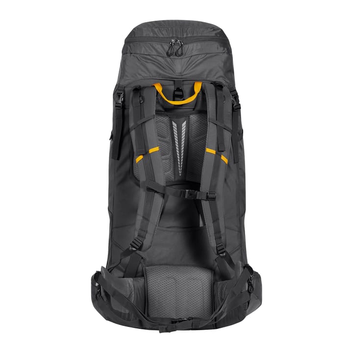 Urberg Rogen Backpack 85 L Asphalt Urberg