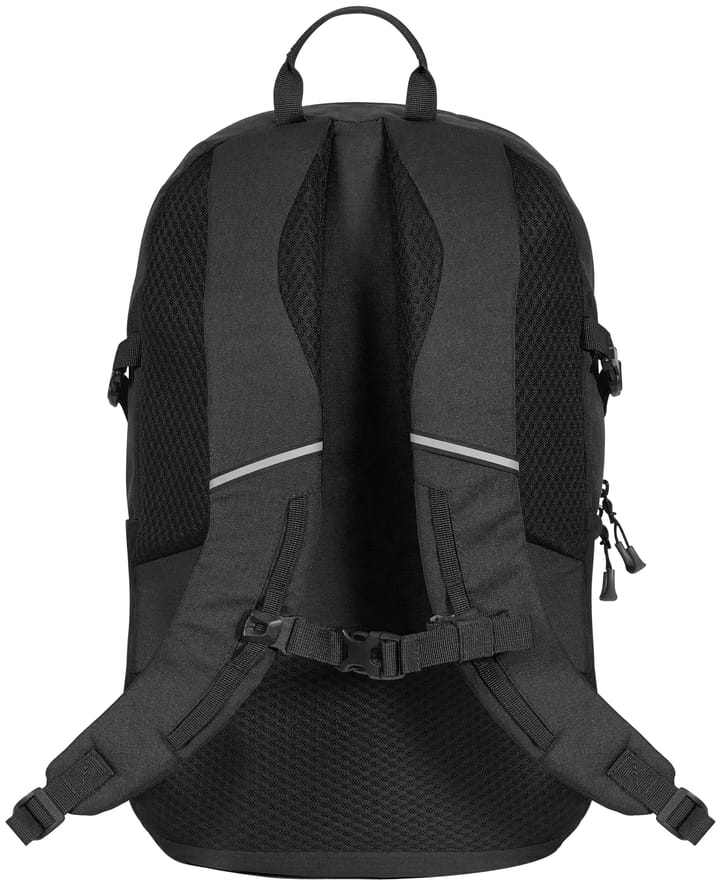 Urberg Classic Backpack Black Urberg