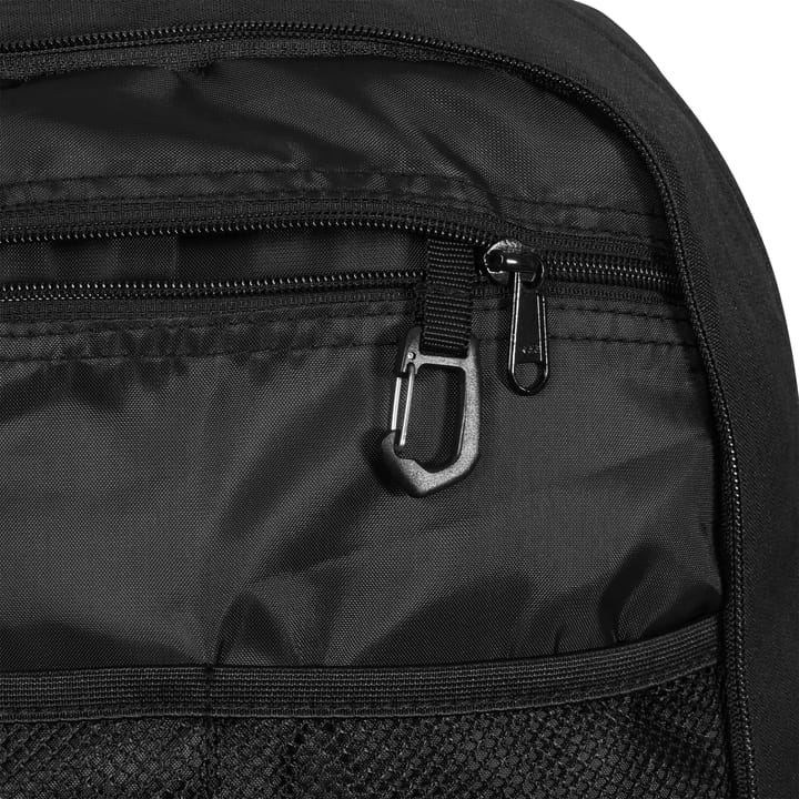 Urberg Classic Backpack Black Urberg