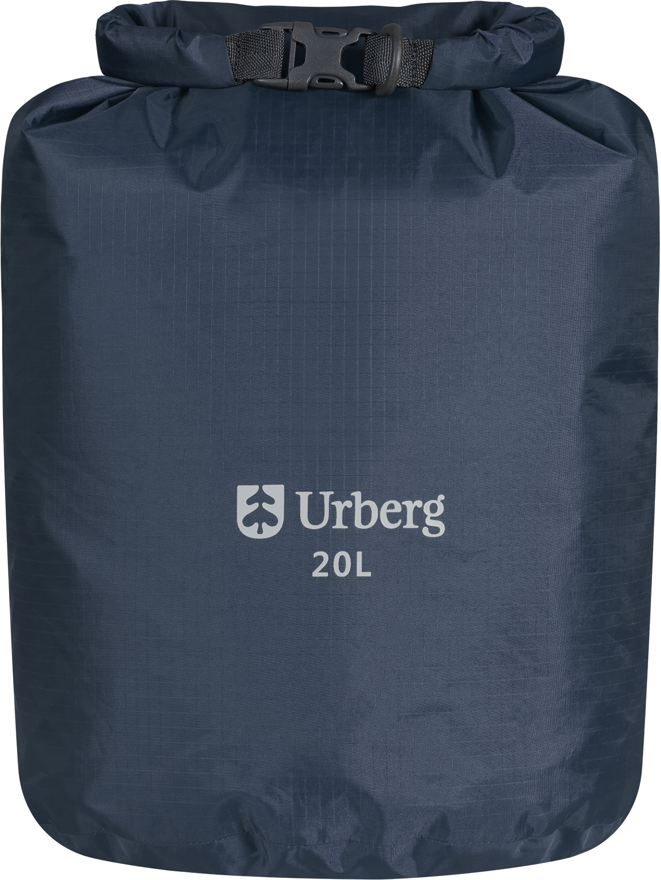 Urberg Dry Bag 20 L Midnight Navy