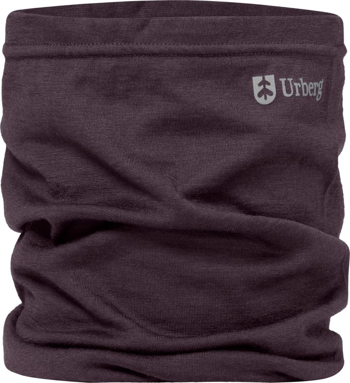 Urberg Merino Tube Huckleberry Urberg